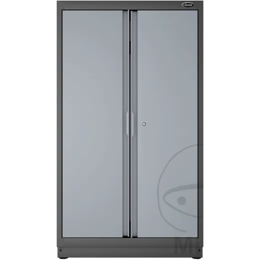 Hochschrank
