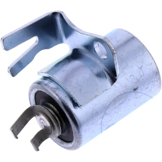 Zündkondensator Tourmax Alternative: 7003558 passend für: Honda Z, ST, CB, CY