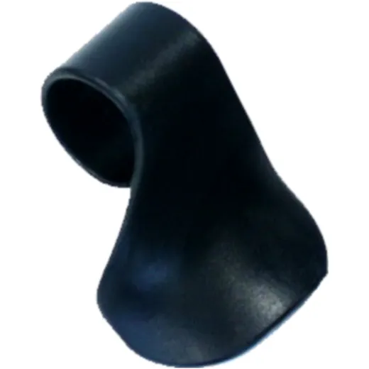 Gasgriffhilfe für Motorräder 35-40 mm
