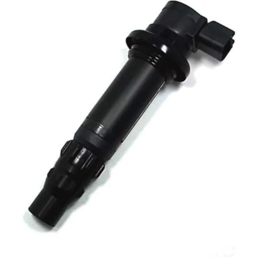 Stick Coil for Motorcycles Tourmax