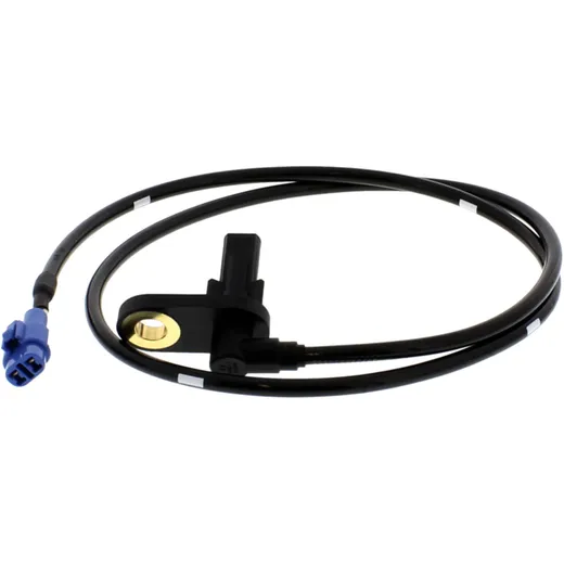 ABS-Sensor Tourmax für Motorräder 7000020