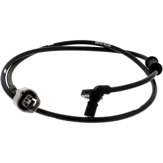 ABS Speed Sensor for Tourmax