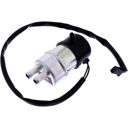 Kraftstoffpumpe Tourmax Alternative: 7003858 passend für: Honda NT, XL