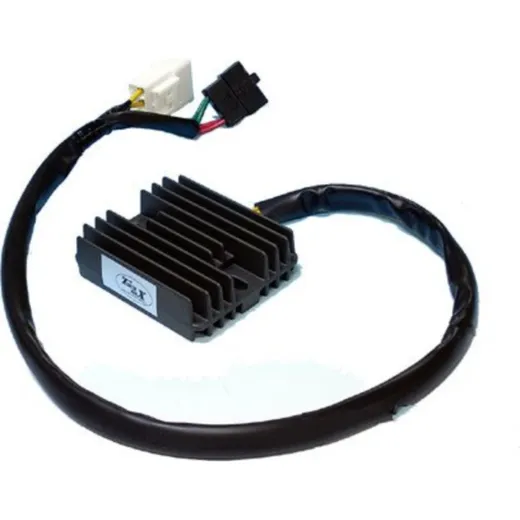 Regulator/rectifier RGU178