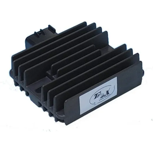 Regulator/rectifier RGU427