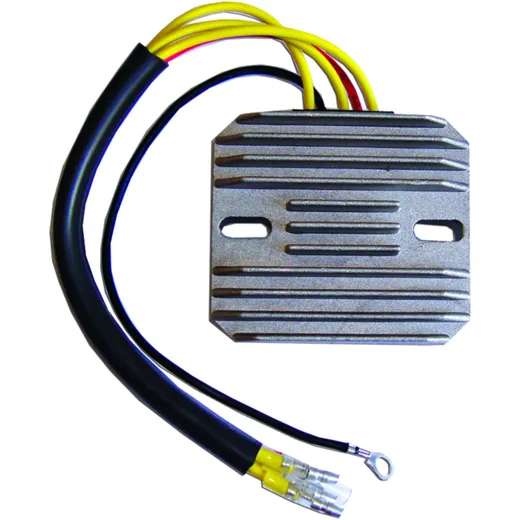 REGULATOR/RECTIFIER Cable 25CM for Motorcycles