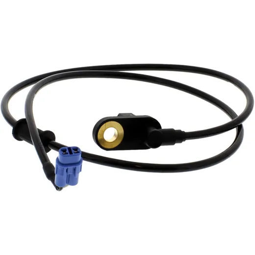 ABS - Sensor Tourmax passend für: Suzuki AN