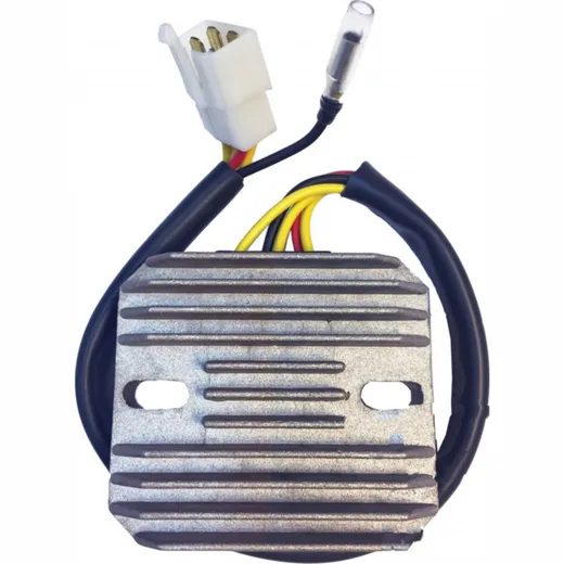 Regulator/rectifier 2336