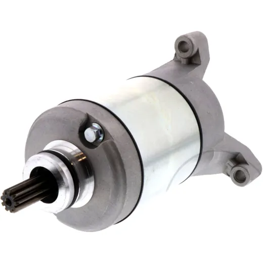 Anlasser für Motorräder Arrowhead Alternative: 7003946