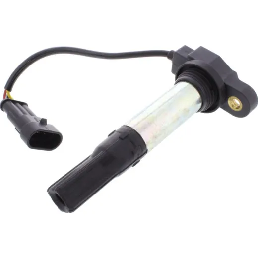 Ignition coil 857084