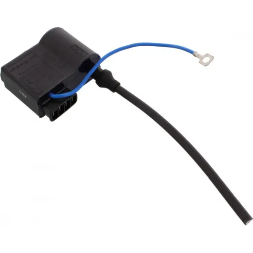 Ignition coil 00H03334171