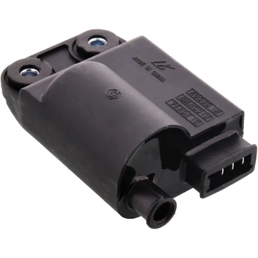 Ignition coil for: Vespa Primavera, Sprint
