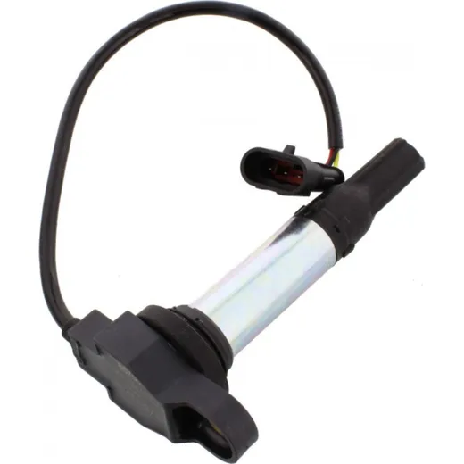 Ignition coil 857501