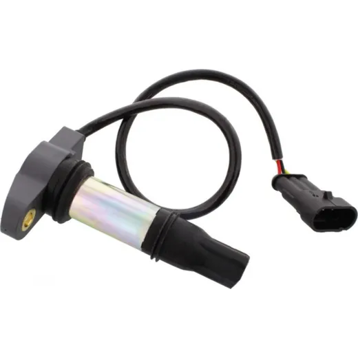 Ignition coil 875914