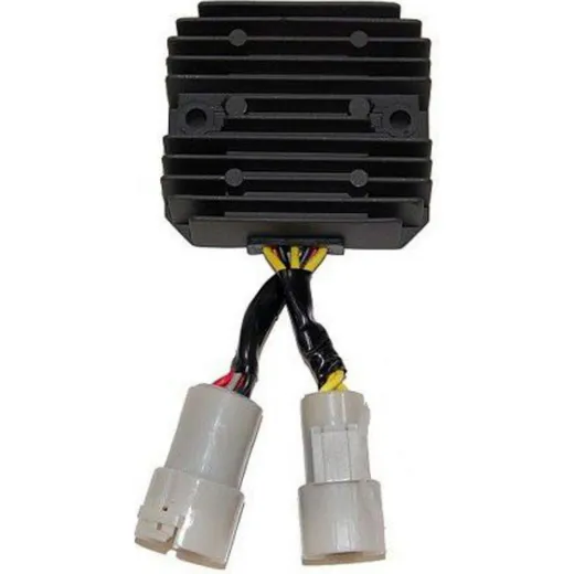 Regulator/rectifier ESR135