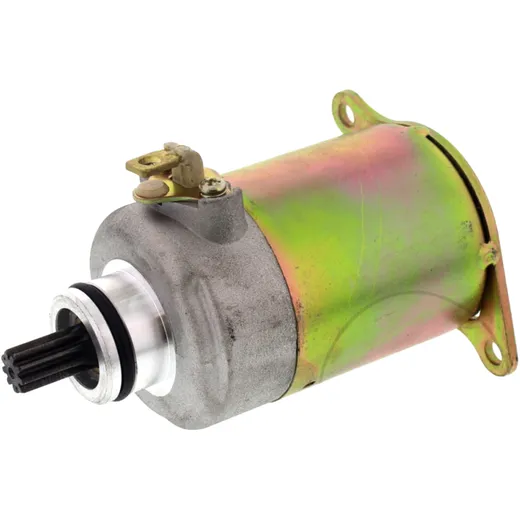 Starter motor JMP for: Kymco Grand Dink, Yager, New Sento
