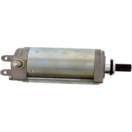 Starter motor JMP for: BMW F (800, 650, 700), Aprilia Pegaso