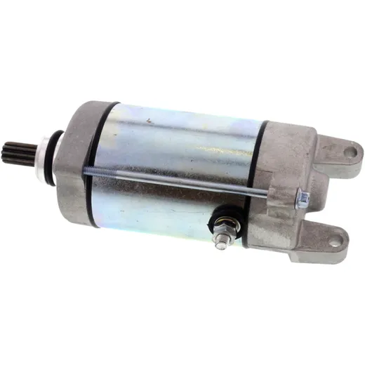 Starter motor JMP alternative: 7002257 for: Honda VT