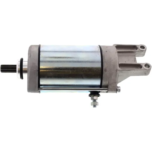 Anlasser JMP passend für: Piaggio MP3, Beverly, X9, Aprilia Scarabeo, Atlantic, Arrecife