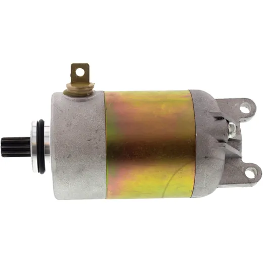 Anlasser JMP passend für: Yamaha XC, YP, HW, XN, MBK XC, YP, Oceo