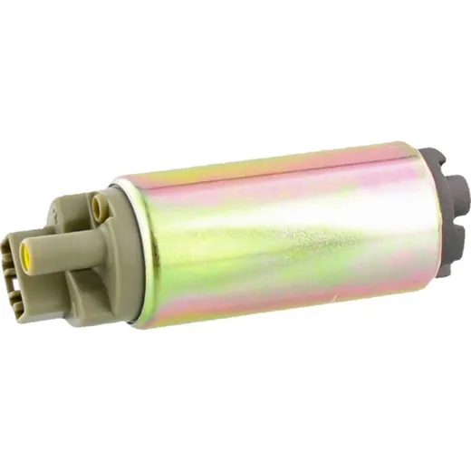 Fuel pump 121660030