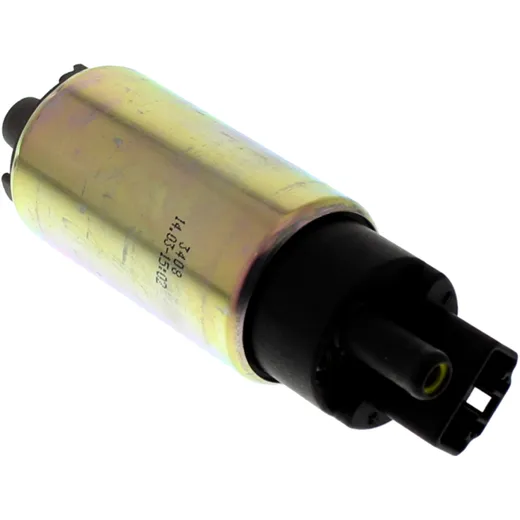 Fuel pump BOSCH alternative: 7003330 for: Ducati Monster, Multistrada, Scrambler