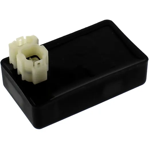 Cdi ignition unit for: Honda XL