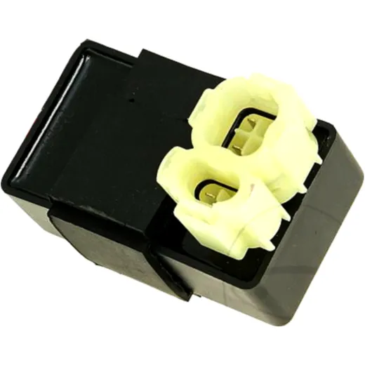 CDI - Einheit racing DC Naraku passend für: AGM GMX 450, Huatian/Lintex HT50QT - 16, HT50QT - 25, HT50QT - 26