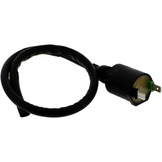 Ignition coil for: Honda TRX, NX, XR