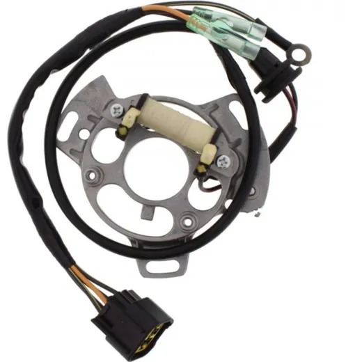 Stator STA423