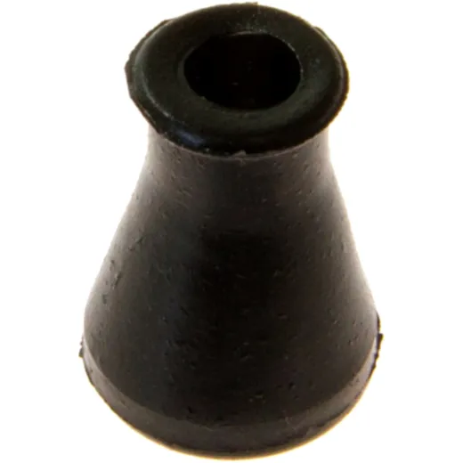 Coil cap for: Vespa PX, V, N