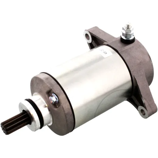 Anlasser Arrowhead Alternative: 7003895 passend für: Kymco Maxxer, MXU, Grumbler
