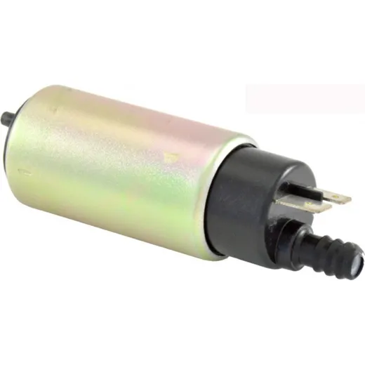 Fuel pump 121660060
