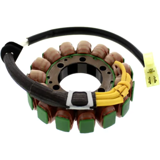 STATOR TOURMAX – Alternative 7003006 for Motorcycles