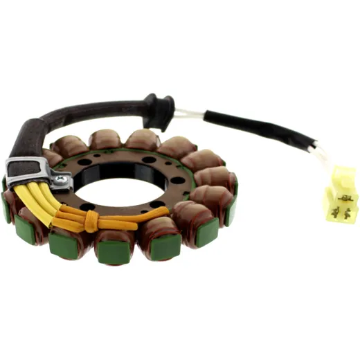 STATOR TOURMAX for Motorcycles 7000696