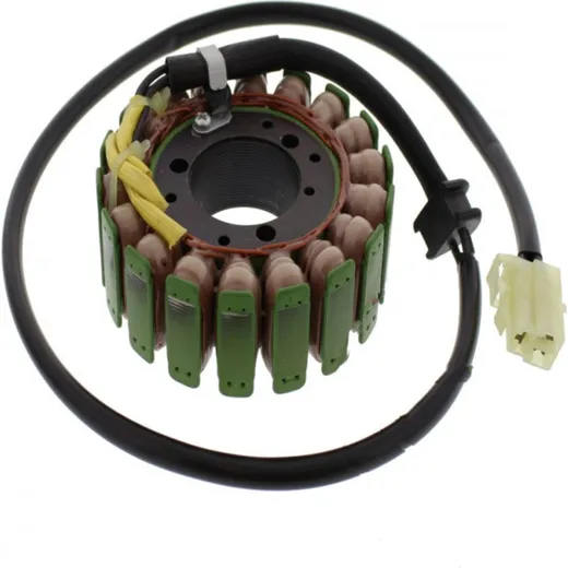 Stator STA319