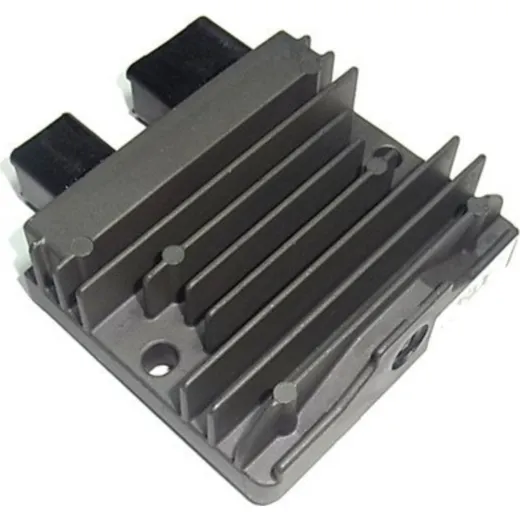 Regulator/rectifier