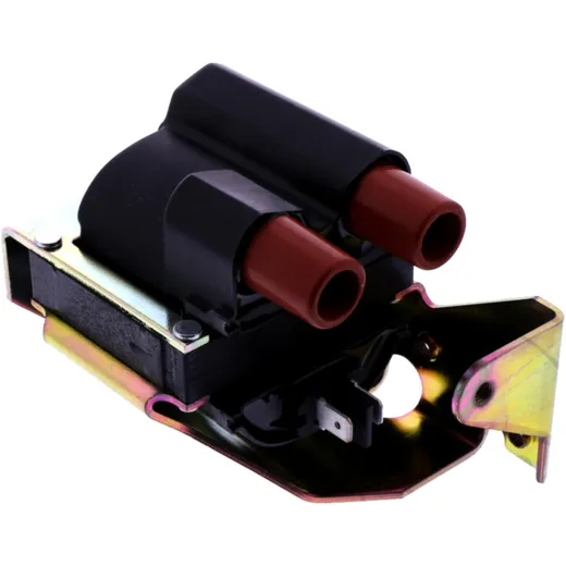 Ignition coil for: BMW R