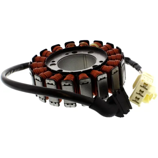 Tourmax Stator for Motorcycles 7000728
