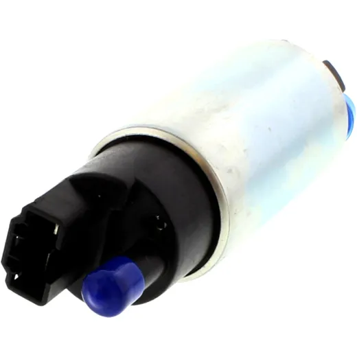 Fuel pump alternative: 7003336 for: Triumph Tiger, Bonneville, Street Triple