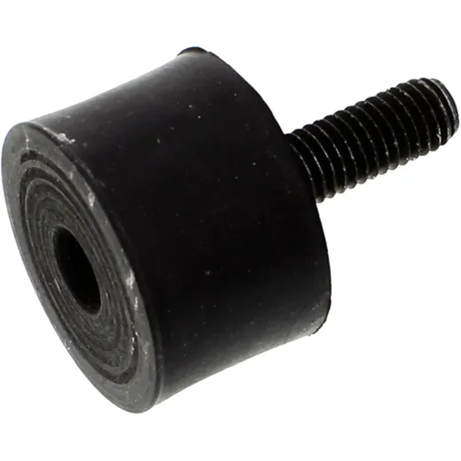 SILENT BLOCK M8 with Internal and External Threads_0