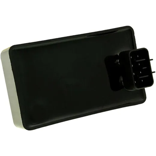 Cdi ignition unit Naraku for: Kymco Like, Agility, DJ