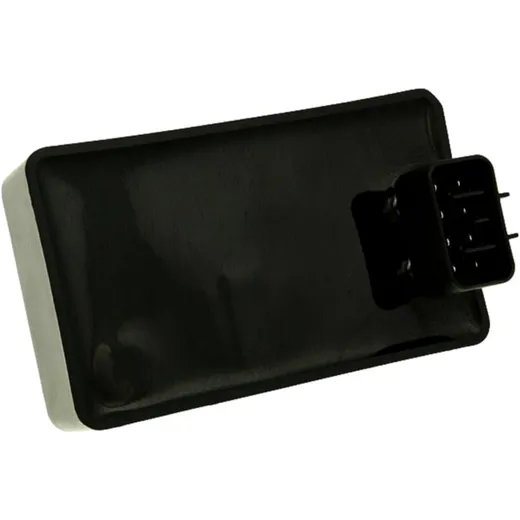 Cdi ignition unit Naraku for: Kymco Agility, Like