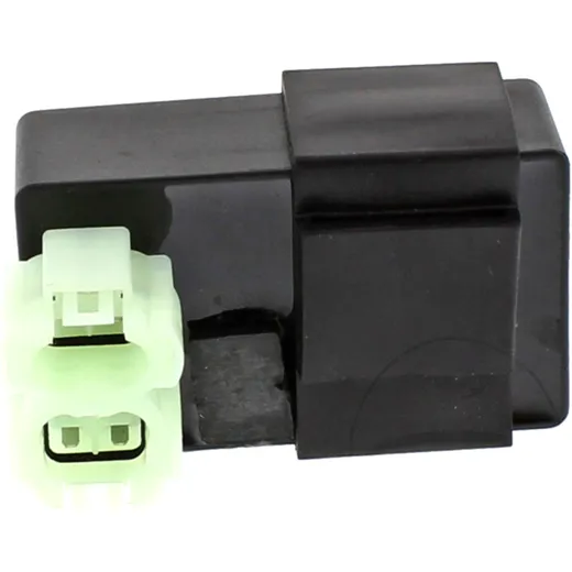 CDI - Einheit DC JMP passend für: Baotian BT49QT - 7A1, BT125T - 2A, BT49QT - 10