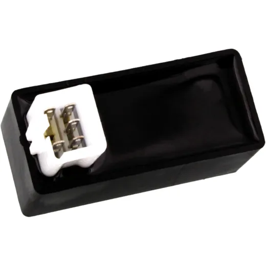 CDI - Einheit JMP Alternative: 7000219 passend für: Peugeot Speedfight, TKR, Vivacity