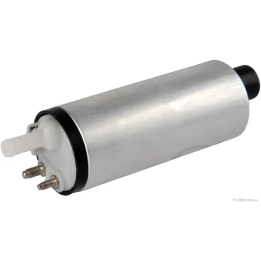 Fuel pump alternative: 7003335 oder 7003339 for: BMW R, K, K1