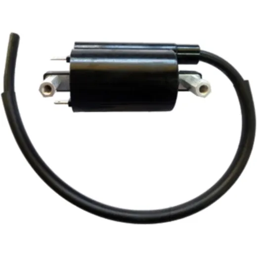 Ignition coil 12V for: Suzuki GN, DR, GS