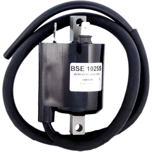 Ignition Coil for Motorcycles