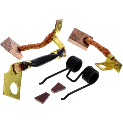 Carbon brush SET for: BMW R