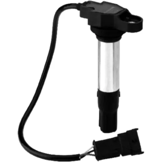 Ignition coil zs441 BERU zs441 for: Ducati 848, Streetfighter, 1198